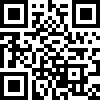 https://fa.abna24.com/xcf6y