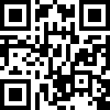 https://fa.abna24.com/xchDS