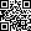 https://fa.abna24.com/x3zYM