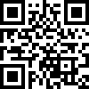 https://fa.abna24.com/xjCXz
