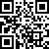 https://fa.abna24.com/xkcTY