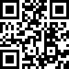 https://fa.abna24.com/x8mZP