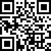 https://fa.abna24.com/x4fSf