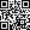 https://fa.abna24.com/x7THd