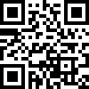 https://fa.abna24.com/xkZWS
