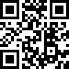 https://fa.abna24.com/xkgYM