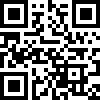 https://fa.abna24.com/xgbMQ