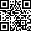 https://fa.abna24.com/xfXnZ