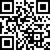 https://fa.abna24.com/xf7jC