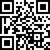 https://fa.abna24.com/xck2W