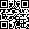 https://fa.abna24.com/x59k8