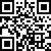 https://fa.abna24.com/xkRv6