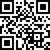 https://fa.abna24.com/x4fRy
