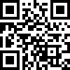 https://fa.abna24.com/x8kZg