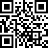 https://fa.abna24.com/xjBgH