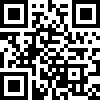 https://fa.abna24.com/x8fh7