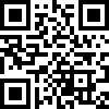 https://fa.abna24.com/xfXXS