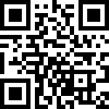https://fa.abna24.com/x8kCS