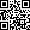 https://fa.abna24.com/xkmDK