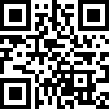https://fa.abna24.com/x8rkB