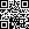 https://fa.abna24.com/xhfLr