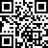 https://fa.abna24.com/xjYZW