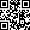 https://fa.abna24.com/xkGpq