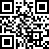 https://fa.abna24.com/xgF85