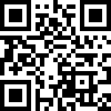 https://fa.abna24.com/x7Qfk
