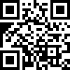 https://fa.abna24.com/xfwt7