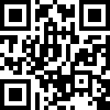 https://fa.abna24.com/xkDQY