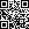 https://fa.abna24.com/xfqVq
