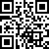 https://fa.abna24.com/xjYwD