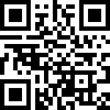 https://fa.abna24.com/x4gcp