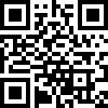 https://fa.abna24.com/xjNzL