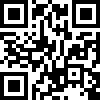 https://fa.abna24.com/xjTf4