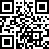 https://fa.abna24.com/xjZ3q