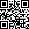 https://fa.abna24.com/xkG6b