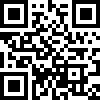 https://fa.abna24.com/xkZ9w