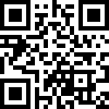 https://fa.abna24.com/xjXQL