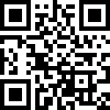 https://fa.abna24.com/x77yr