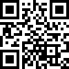 https://fa.abna24.com/xhf7V