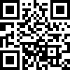 https://fa.abna24.com/x878Y