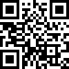 https://fa.abna24.com/xkPyy