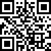 https://fa.abna24.com/xgXhj