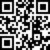 https://fa.abna24.com/xkJft