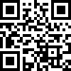 https://fa.abna24.com/xgGCq