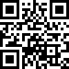 https://fa.abna24.com/xjJHz