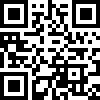 https://fa.abna24.com/x4tTR