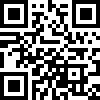 https://fa.abna24.com/x82MW